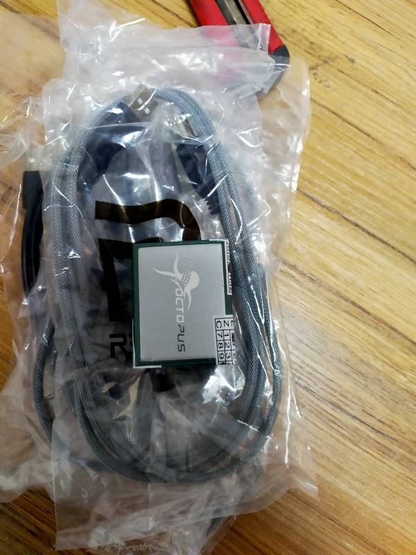 Good Octopus box repair for LG edition Flash lg Phone + 19 Cables gallery