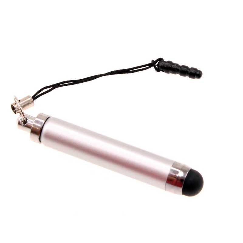 For Samsung Galaxy S24/Plus – Touch Pen Stylus Extendable Compact Lightweight