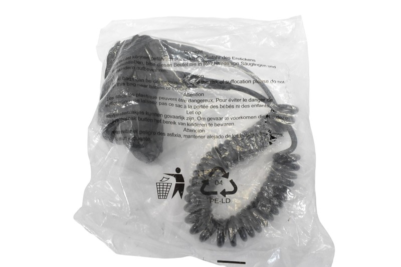 DBSEA Replacement Lanyard & Wrist Band for SeaDoo JetSkis