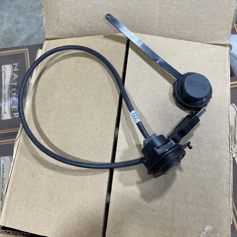 Stoelting USB Extension 20 Inch + Samtec Cap ***FREE SHIPPING ***