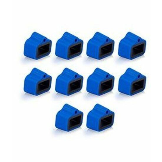 OWC OWCCLINGON10PK ClingOn 10-Pack USB-C Connector Securing Device