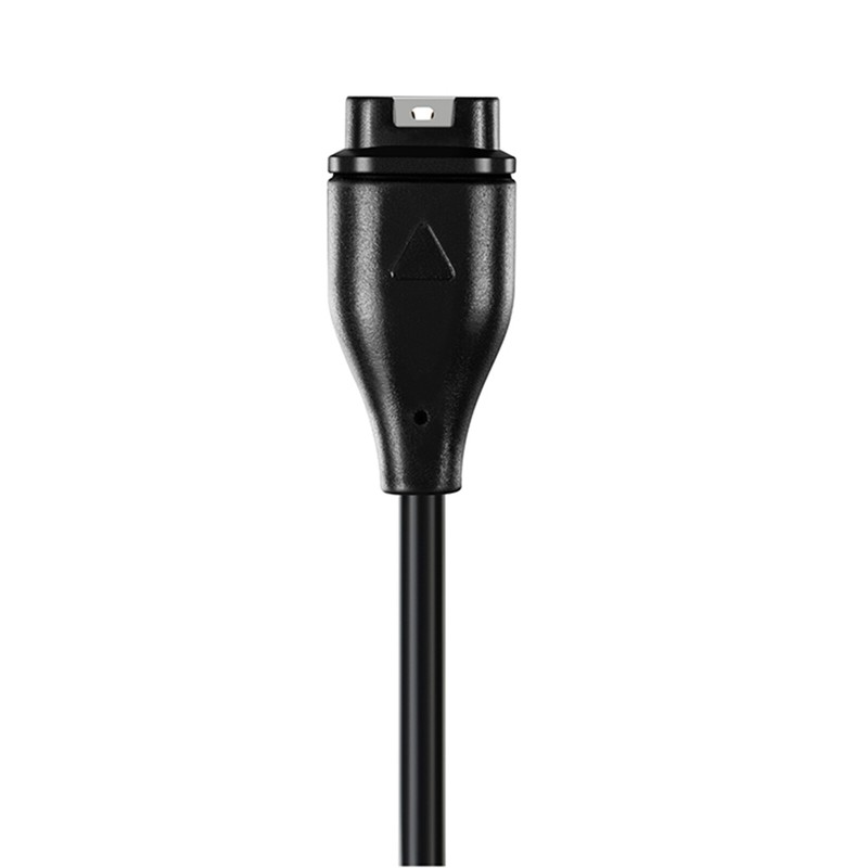 Watch Charger Type-C Watch Charging Cable for Garmin Descent G1 Fenix 7 TACTIX 7 gallery