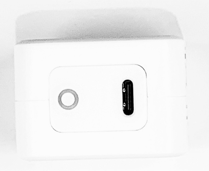 Type C USB charger PD Quick Charge for Apple iPhone 12 SE 11 XS MAS XR X 11 Pro gallery