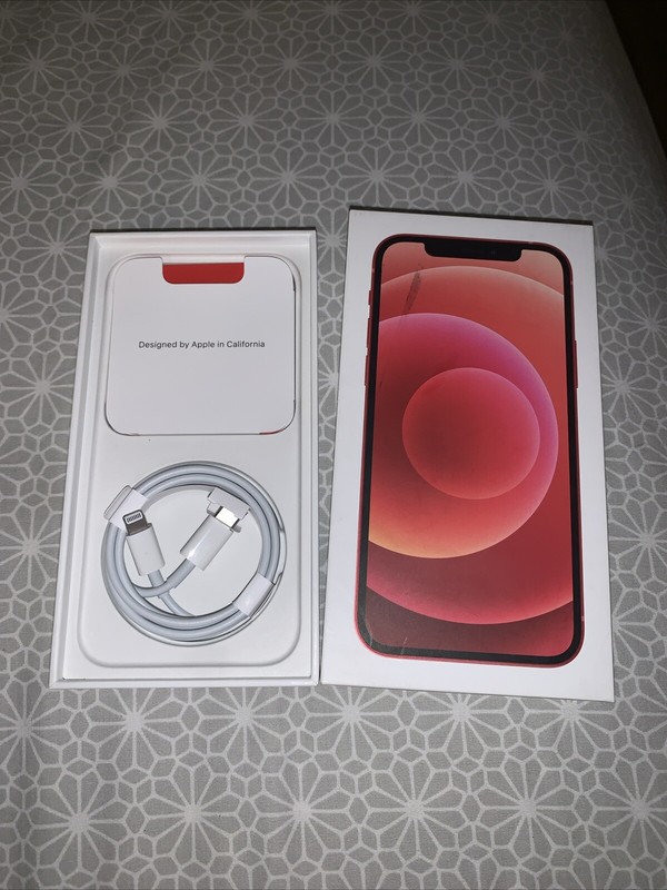 Apple MX0K2AM/A USB-C to Lightning Cable