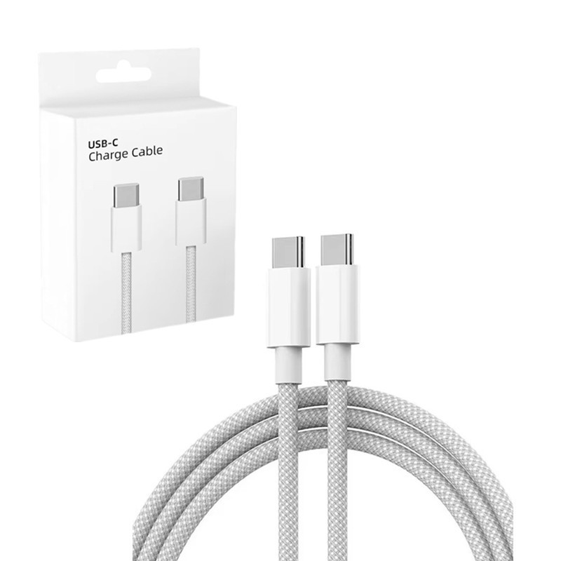 Behringer FLOW Mixer Cable Nylon Cable 3ft 1 Meter Braided Andriod/iPad/iPhone gallery