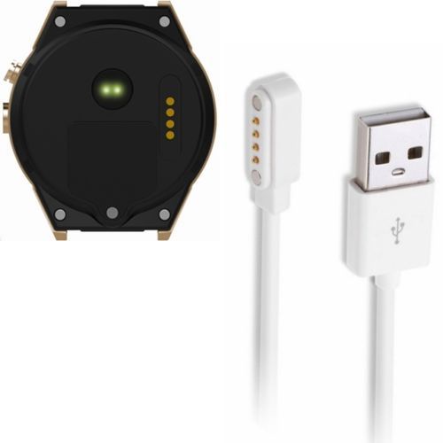 USB Charger Cable: GT88, GT68,KW08, KW18, KW88, KW98, KW99, KW28, FS08,GV68,KW06 gallery