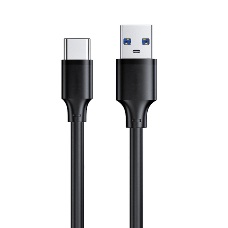 USB Chagring Cable USB 3.0 to Type C Cable for Mobile Devices & Accessories gallery
