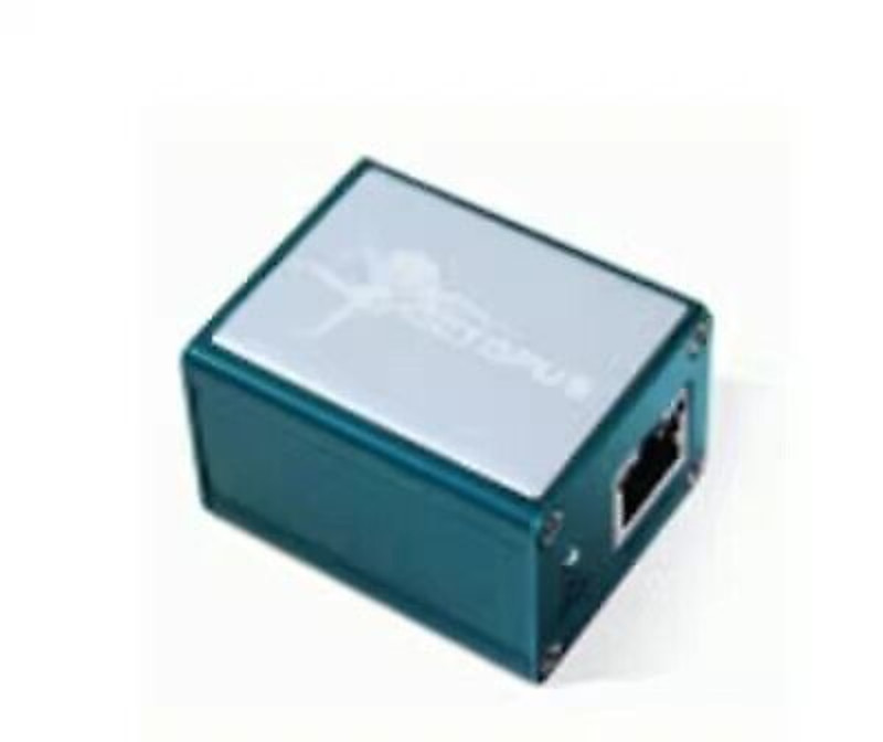 Fast octopus box unloker for LG edition Repair fla sh box only one box