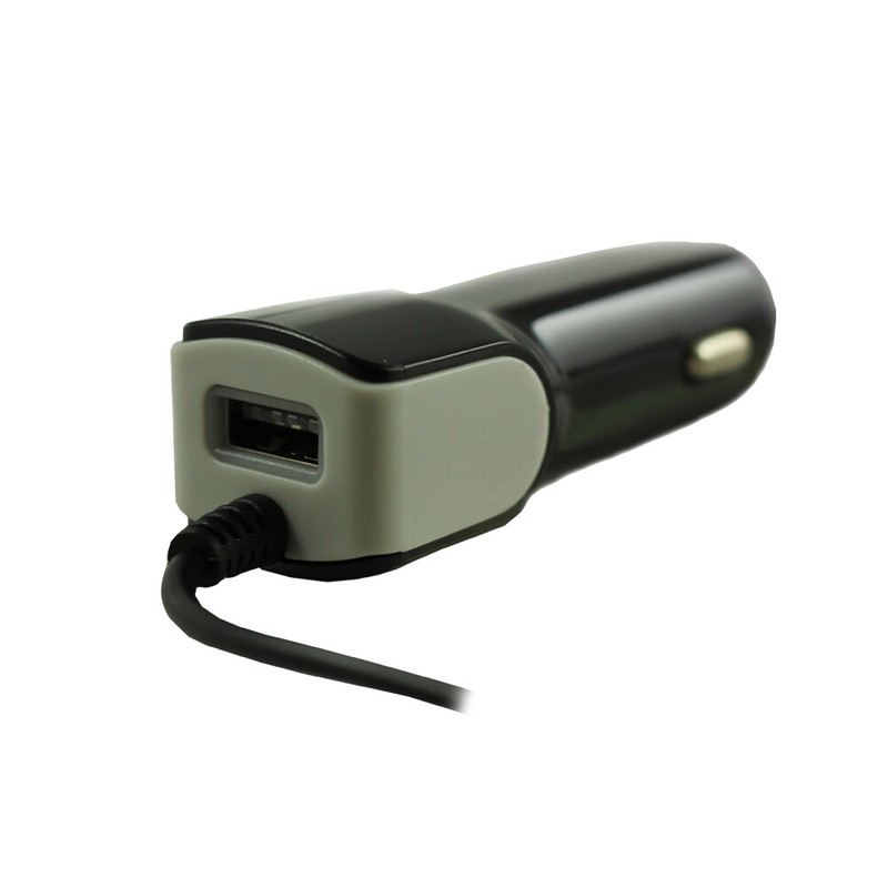B2G1 Free USB Type-C Car Charger for LG Nexus 5/5X/Q7+/Stylo 4 5/Stylo 4 Plus gallery