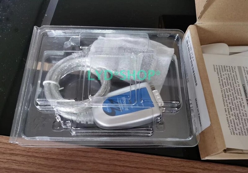 UPort1150 (up1150) USB serial converter UPORT1150