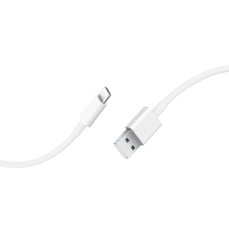 For vivo 6A Type-C Fast Charge Cable Android Flash Charging Cord High Quality gallery