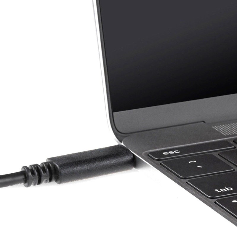 Type-C Male to USB-C Female Extension Cable For samsung Galaxy S21 + 5G Ultra FE gallery