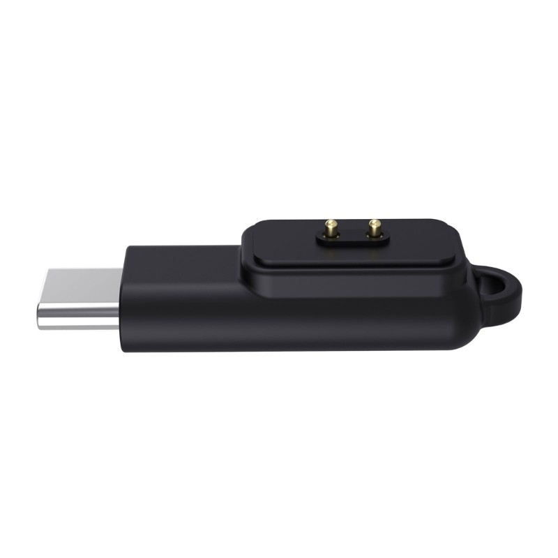 Metal Alloy Adapter For Smartbands 10 9 8 Hassle Installation gallery