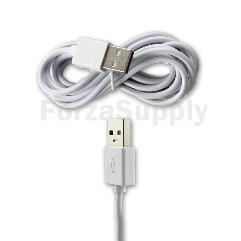 Buy 2 Get 1 Free USB Rapid Charger Cable For iPhone 8 Plus 10 X XR XS XS MAX gallery