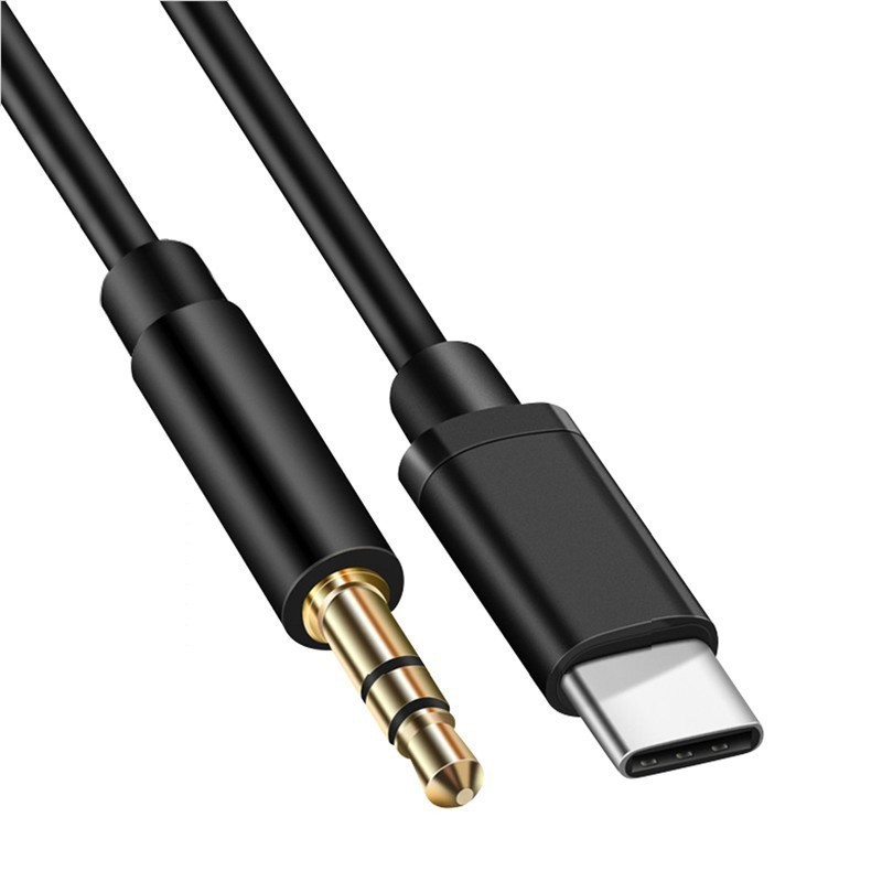 For IPhone 17 16 15Pro Max Plus 8 Pin to 3.5mm AUX Audio Car Adapter Cord Cable gallery