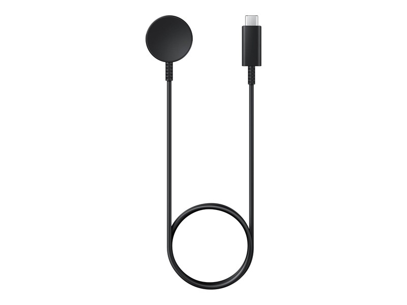 Samsung EP-OR900BBEGWW Internal USB 5V Wireless Charging 0.8m Black Accessories