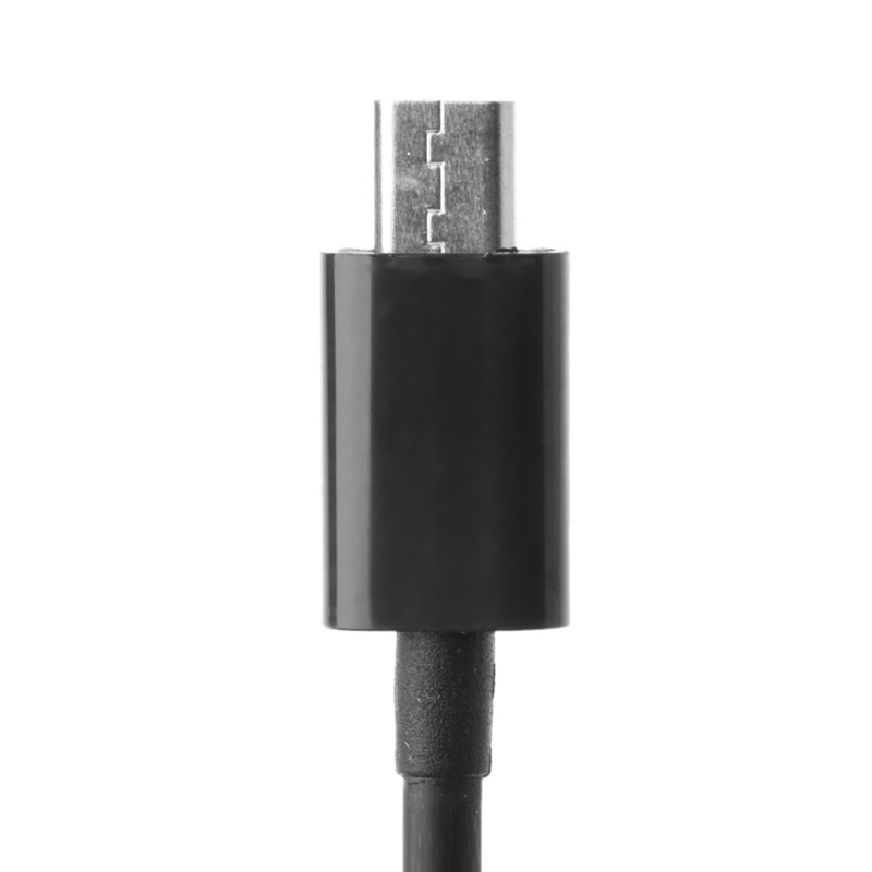 USB 3.1 Type-C To USB 2.0 Micro-B Micro USB Charging Data Transfer Adapter Cable gallery