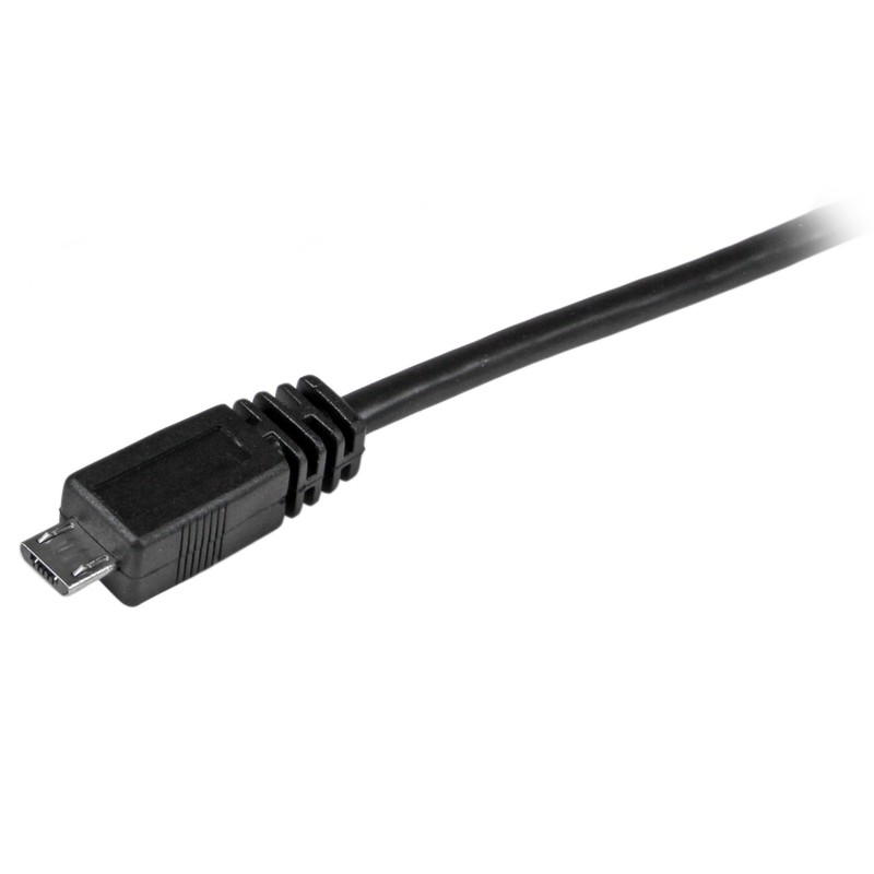 3' Micro USB Cable gallery