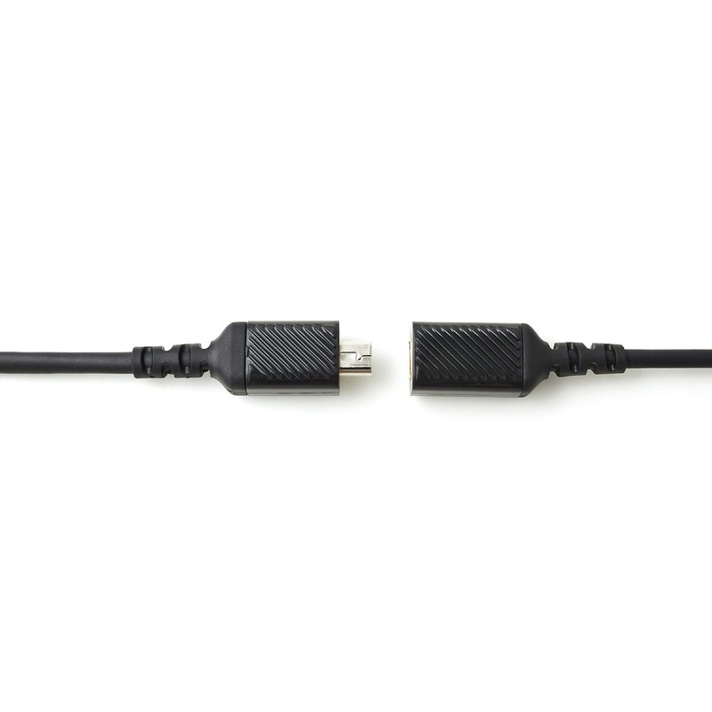 Replacement Spare Parts Sound Card For Steel-Series Arctis 3/5/7 Pro Headphone gallery