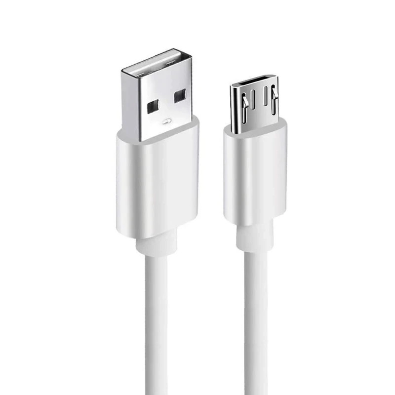 Micro USB Cable 5A Fast Charging Wire Mobile Phone Micro USB Cable for Xiaomi Sa