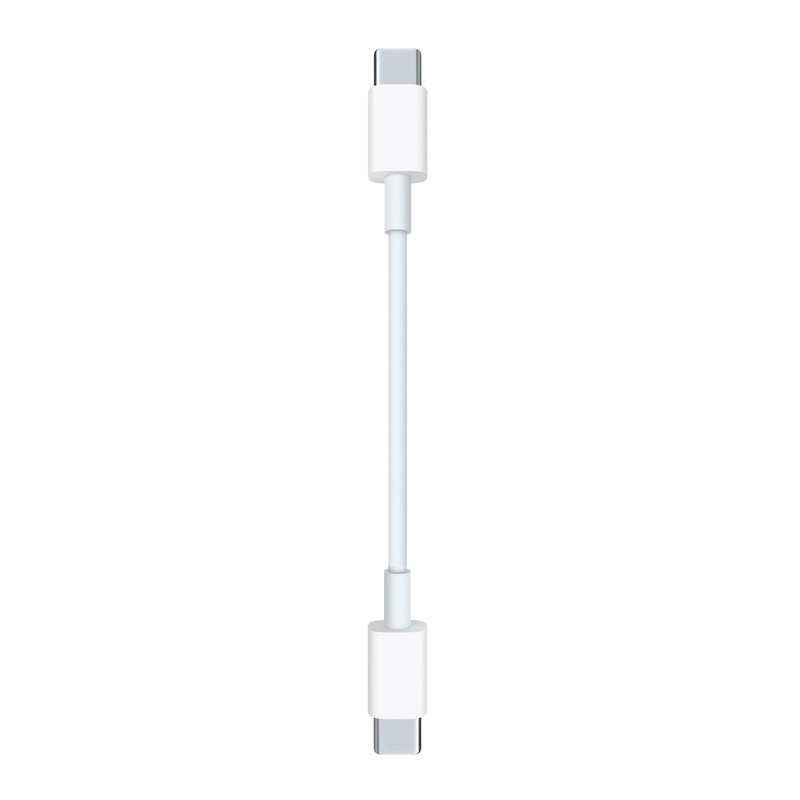 5 inch Short USB-C Cable PD Fast Charge Cord Power Wire Wire for SmartPhones