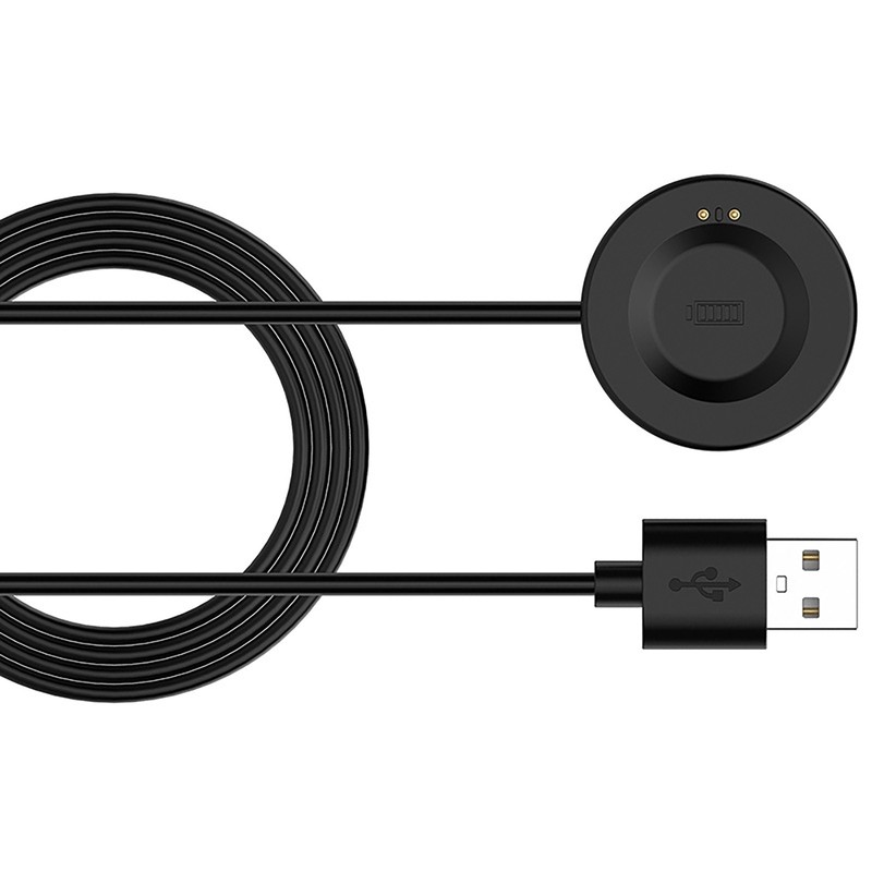For Itouch Air 4/Air SE/Sport/Air 3 Watch Accessories Smart Watch Charging Cable