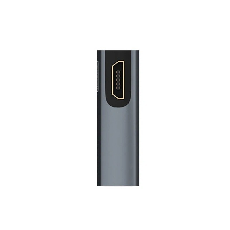 Micro USB to USB Female OTG Adapter USB A Converter for Phones Tablets gallery