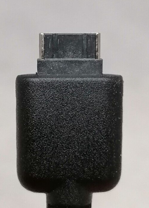 USB Cable Charging Power Wire Data Sync Cord for Compatible Cell Phones gallery