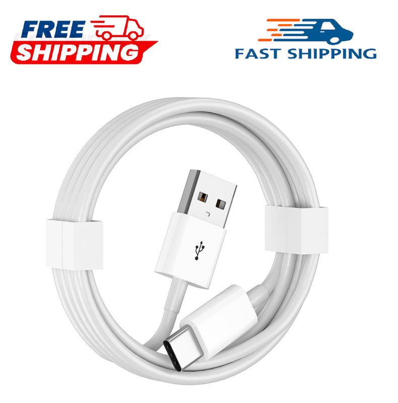 Car Carplay Cable for iPhone 17/16/15,iPhone Max charger ,USB 3FT.