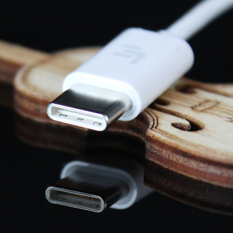 Earphone 3.5mm conversion Type C USB plug adapter for MOTO Z Force Letv Le 2 gallery