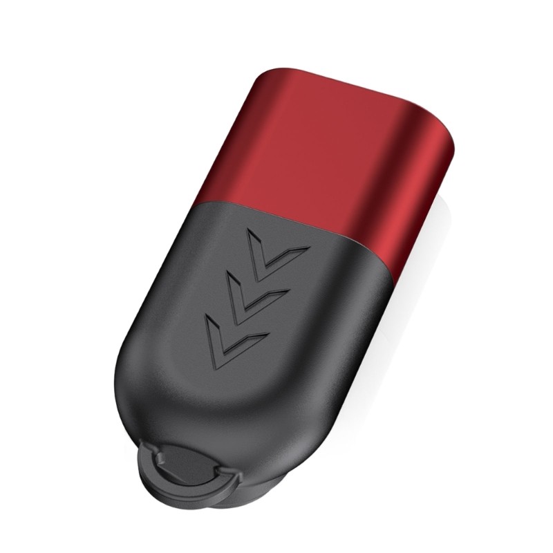 Quick Release Charging For H5R P6R H7R H15R P18RFlashlights Power gallery