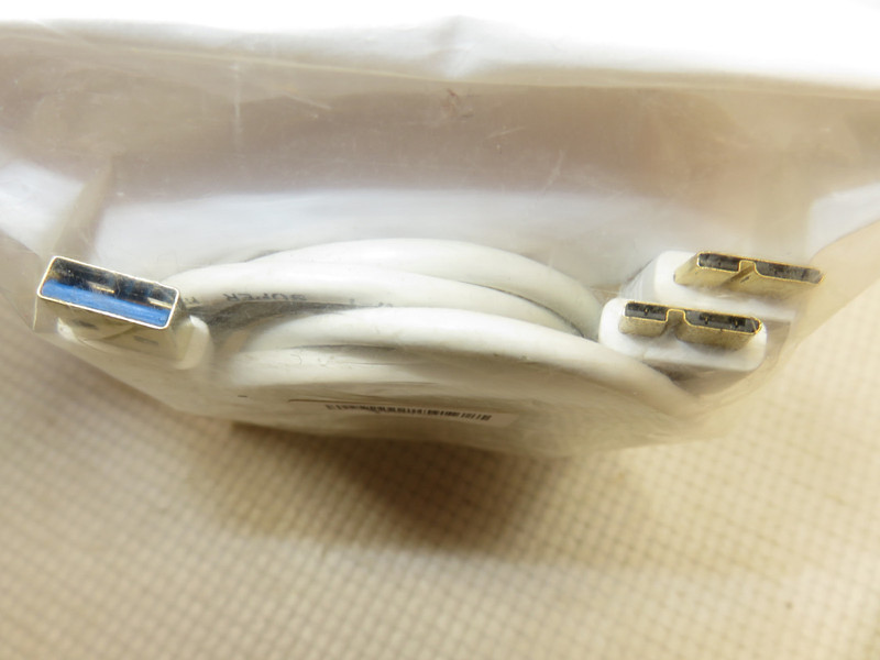 2-pk S5 4-in-1 Micro USB 3.0 Cable 3 Feet Samsung Galaxy S5 SM-G900R4 gallery