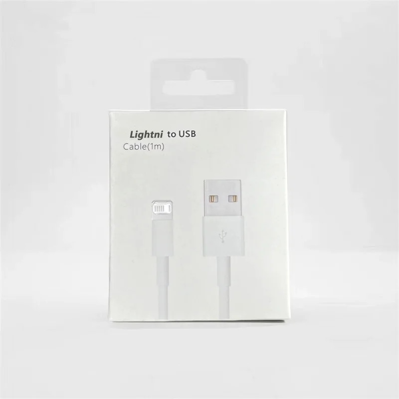 For PD 35W Fast USB Type-C Charger for iPhone 15 14 13 12 11 Pro Max
