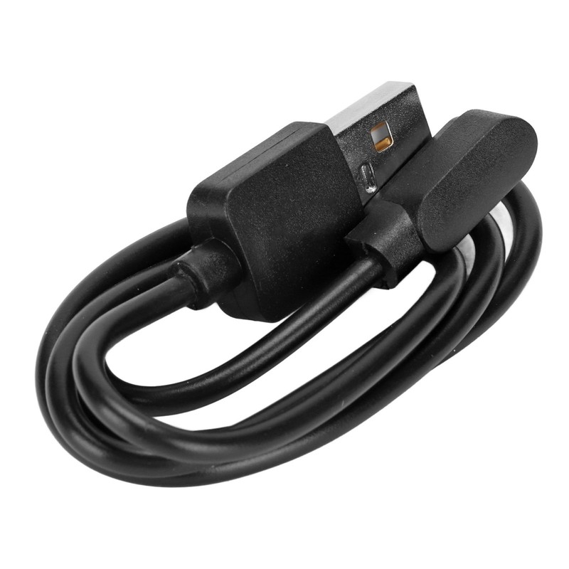 Smart Band Charging Cable Fast Charging PVC ABS Smart Band Charger Replacem HRML gallery