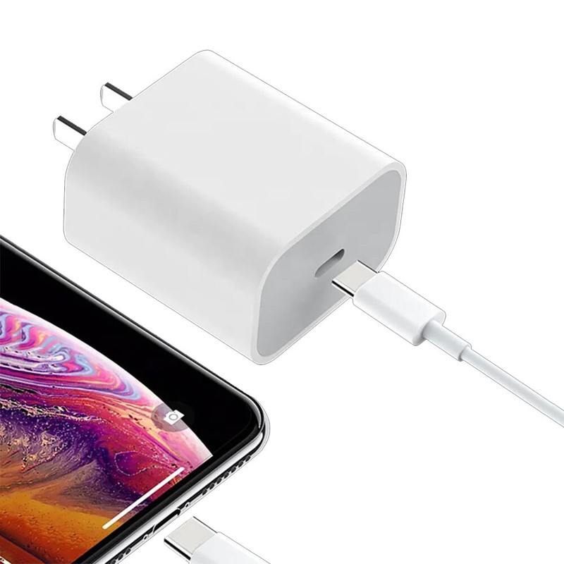 Wholesale USB-C to USB-C Fast Charge Cable Cord for iPhone16/15/Plus/ProMax/iPad gallery