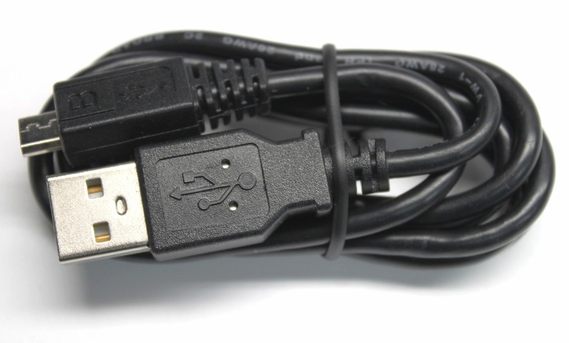 USB Cable Cord for Karbonn KT62 KT21 Express KC540 Blaze K9 Jumbo K707 Phones
