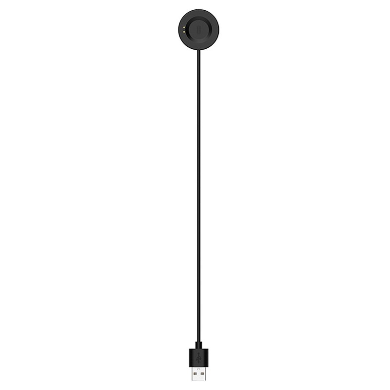 New Watch Charging Cable With Magnetic Base For ITouch Air 4 3 SE Smart Watch