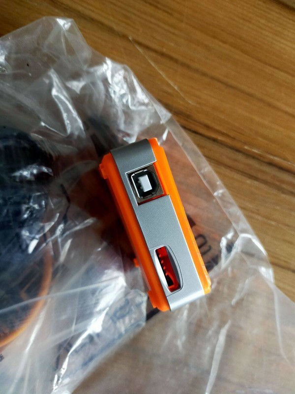 GC PRO BOX repair New repair for Samsung S6 edge with 8 Cable Set gallery