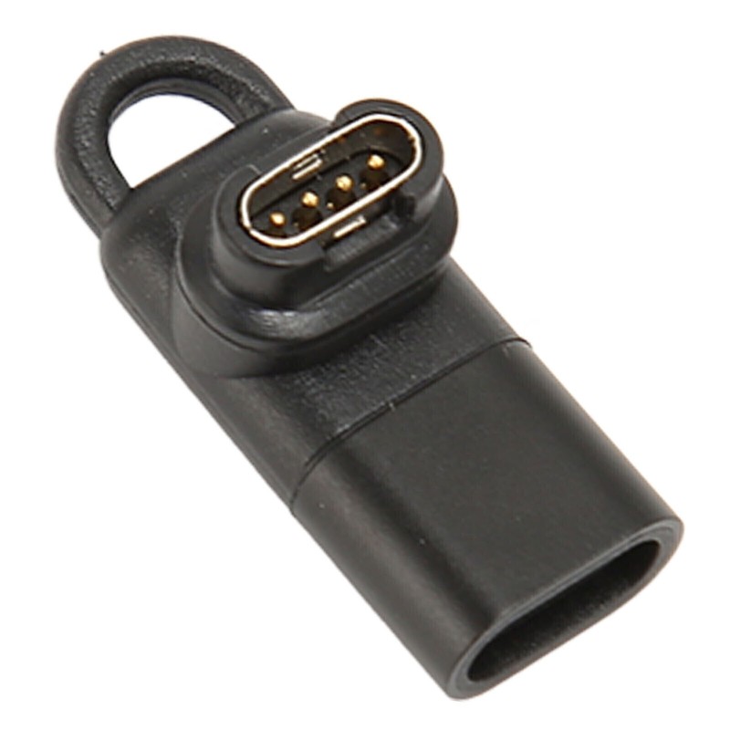Watch Charger USB C Adapter Charging Cable Converter for 7 7S 7X 6S gallery