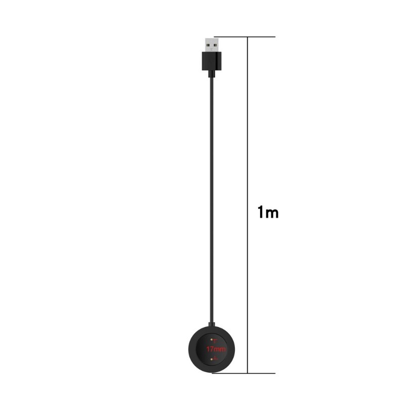 Watch Color Sports Edition Charger Charging Adapter Power Adapter gallery