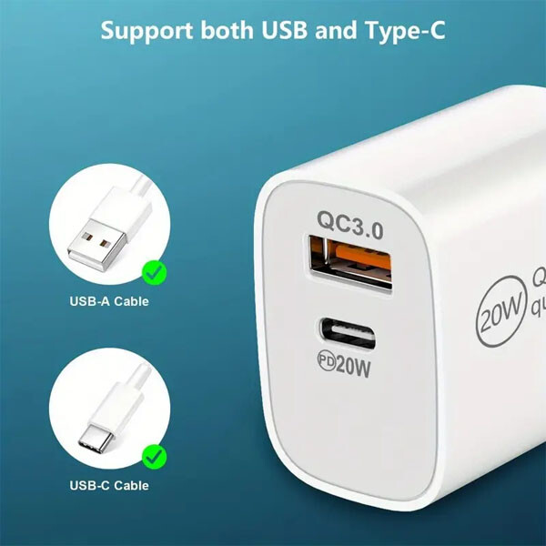 I Phone 15 16 Pro Max Plus USB-C to USB-C Cable Fast Charging PD Type C Cord lot gallery