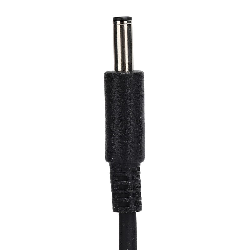 JORINDO Laptop Fast Charging Cable Type‑C to 4.5x3.0mm for Notebook gallery