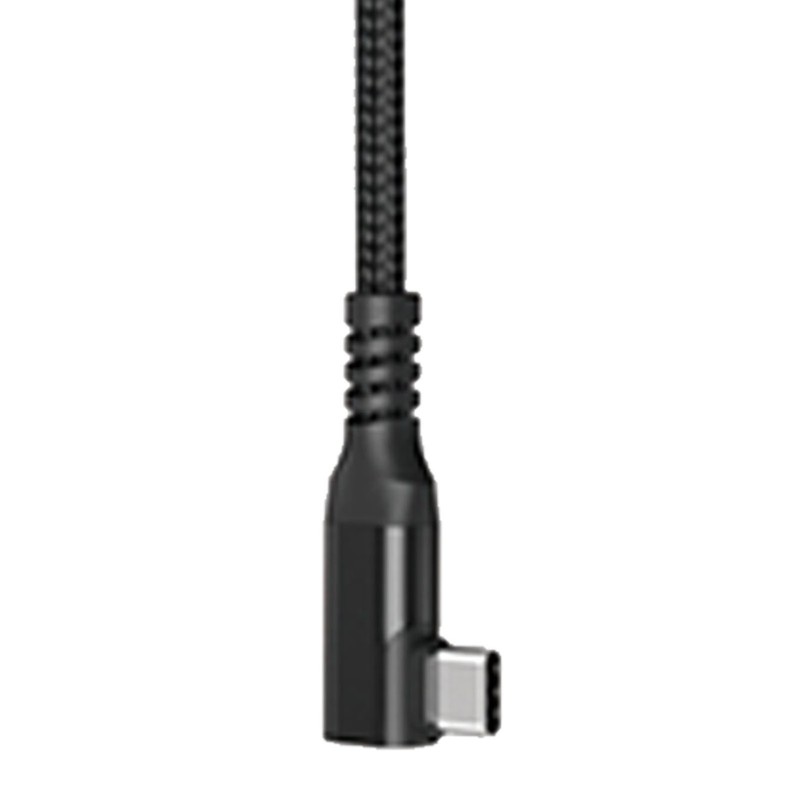 VR Link Cable With Charging 16.4FT USB3.0 5Gbps Transmission High Speed Dat UDDA