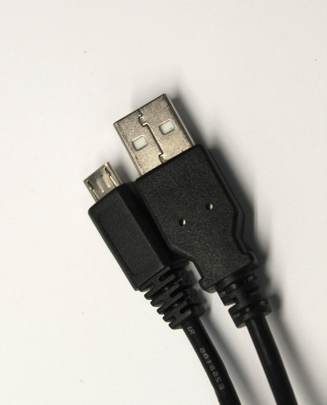 Cord Charger Cable for ASUS FonePad Tablets