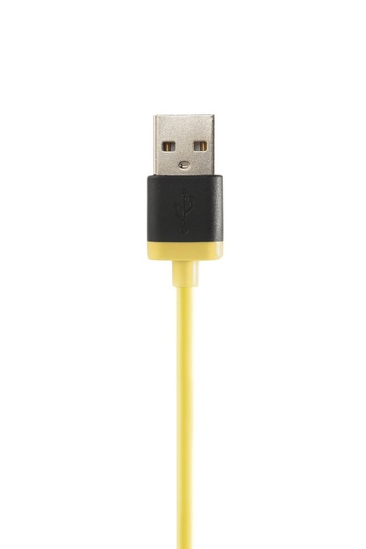 Akiko Electronics MFI (Made for iPhone) Certified Data Cable Charger gallery
