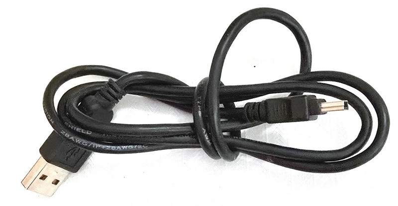Small mini Usb Cable
