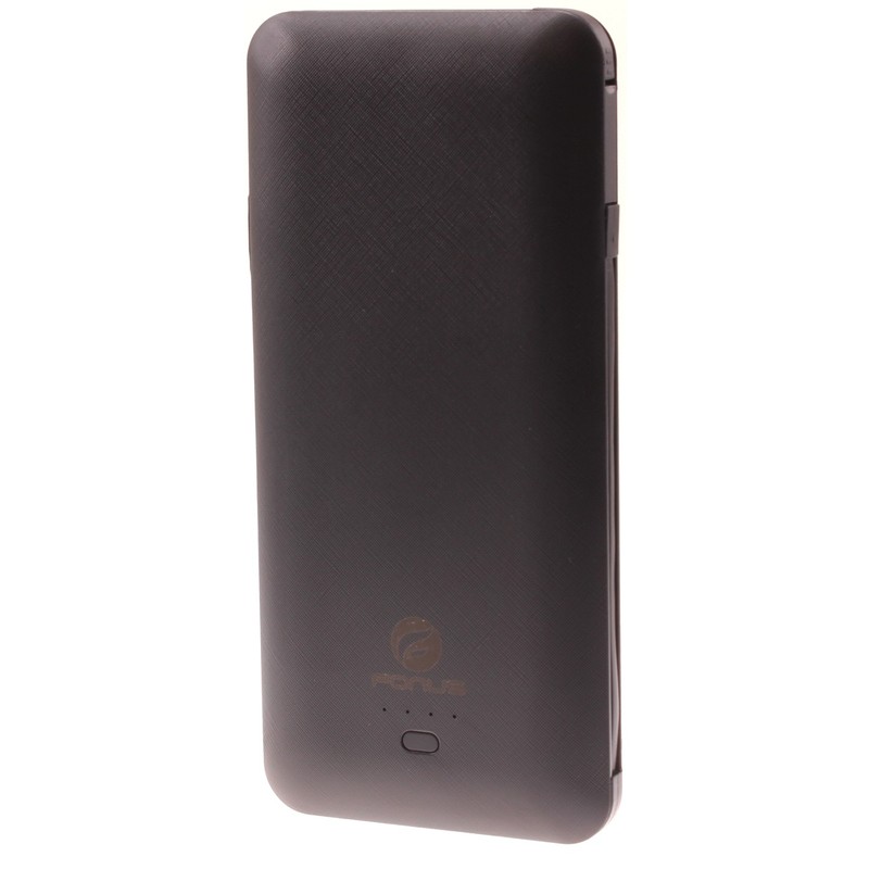 For Galaxy A32/A33/A34/A35/A36 – 10000mAh Power Bank Charger Backup Battery