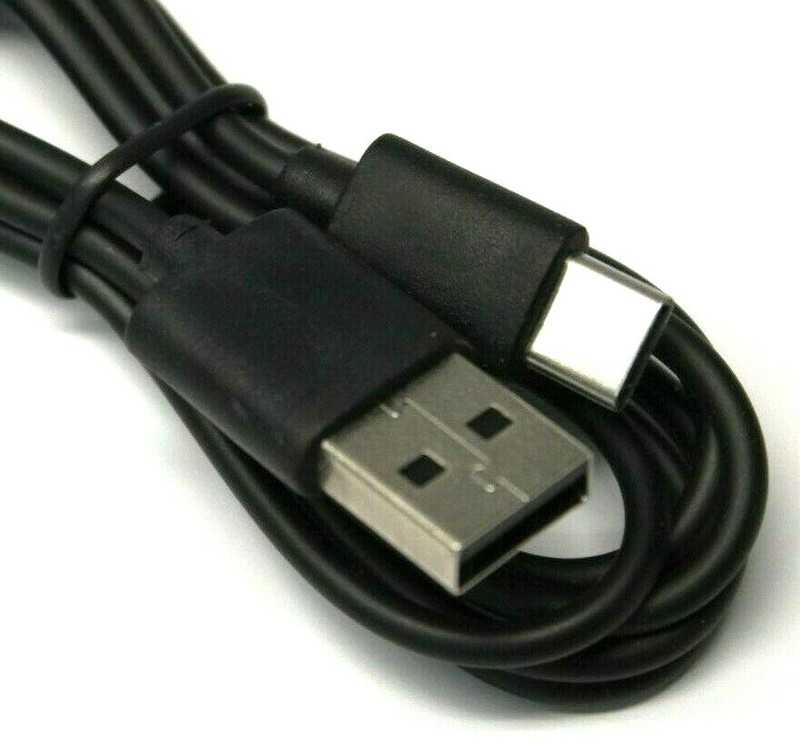 USB Charging Cord Data Transfer Charger Cable for Alcatel Idol 4S 5S Smartphone