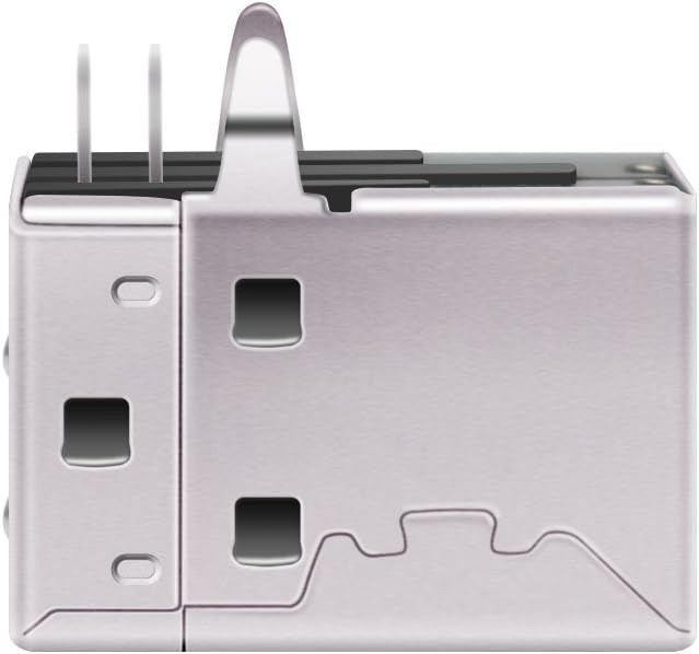 10 USB Female Type-B Jacks 4-Pin Right Angle DIP Sockets for Peripheral Devices gallery
