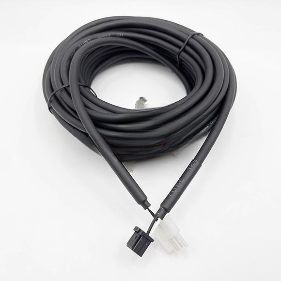 For 2Q-EMICBL15M robot specific EMI cable 15m